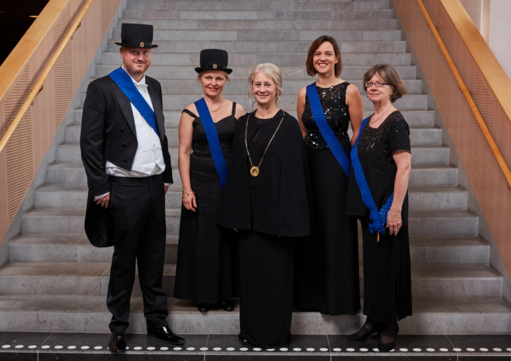 Jönköping Üniversitesi - ju (5).jpg